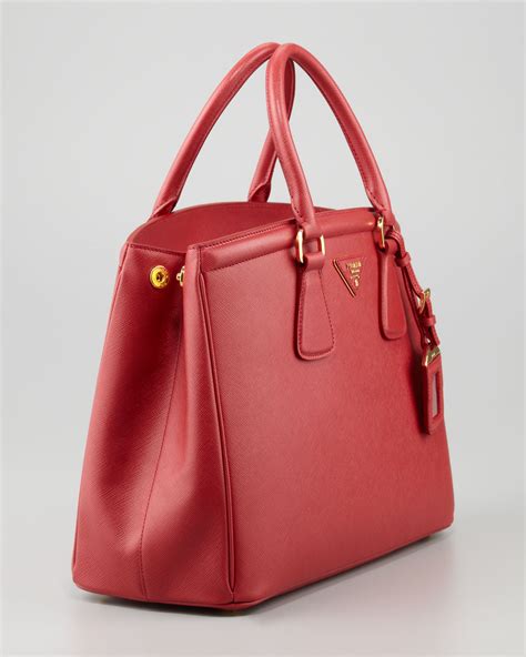 cheap prada purses|prada handbags for less.